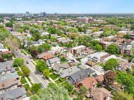 Circle Ave-1605-052.jpg