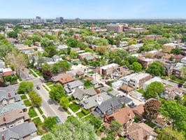 Circle Ave-1605-053.jpg