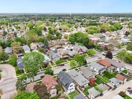 Circle Ave-1605-055.jpg