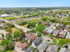 Circle Ave-1605-056.jpg