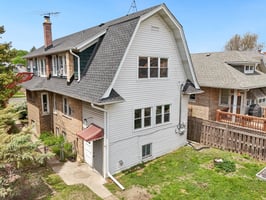 Circle Ave-1605-057.jpg