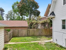 Circle Ave-1605-058.jpg