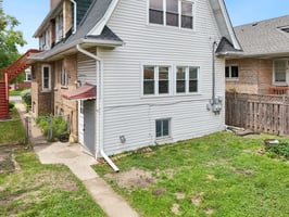 Circle Ave-1605-059.jpg