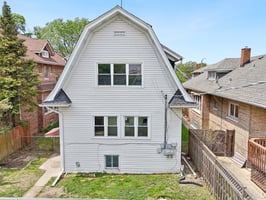 Circle Ave-1605-060.jpg