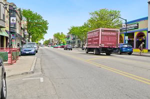 Circle Ave-1605-061.jpg