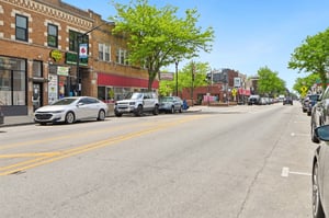 Circle Ave-1605-062.jpg