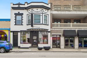 Circle Ave-1605-063.jpg