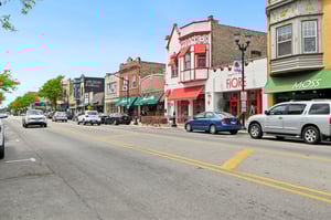 Circle Ave-1605-064.jpg