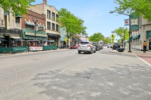 Circle Ave-1605-065.jpg