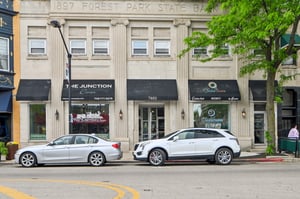 Circle Ave-1605-066.jpg