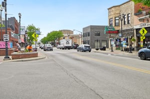 Circle Ave-1605-067.jpg
