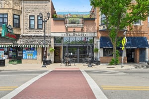 Circle Ave-1605-069.jpg