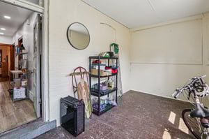 Circle Ave-1605-904.jpg