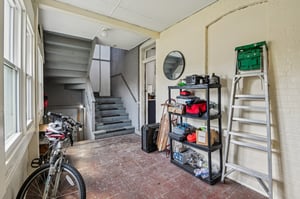Circle Ave-1605-905.jpg