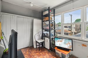 Circle Ave-1605-906.jpg