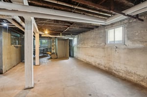 Circle Ave-1605-912.jpg