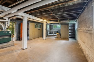 Circle Ave-1605-913.jpg