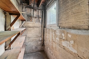 Circle Ave-1605-915.jpg