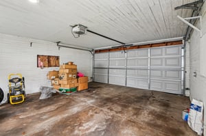 Circle Ave-1605-919.jpg