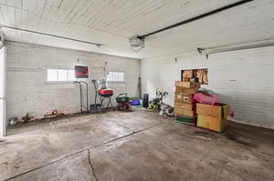 Circle Ave-1605-920.jpg