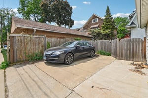 Circle Ave-1605-921.jpg