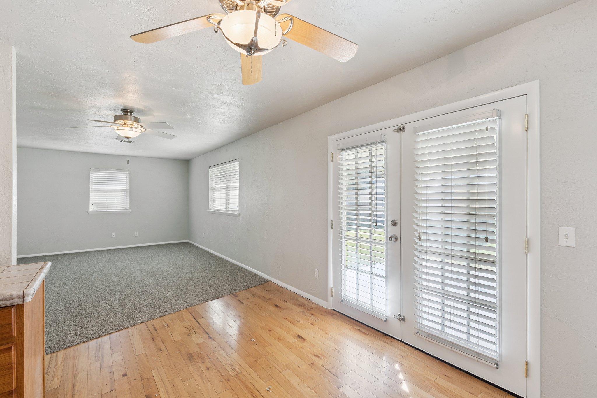 616 Fairlane Dr_012.jpg