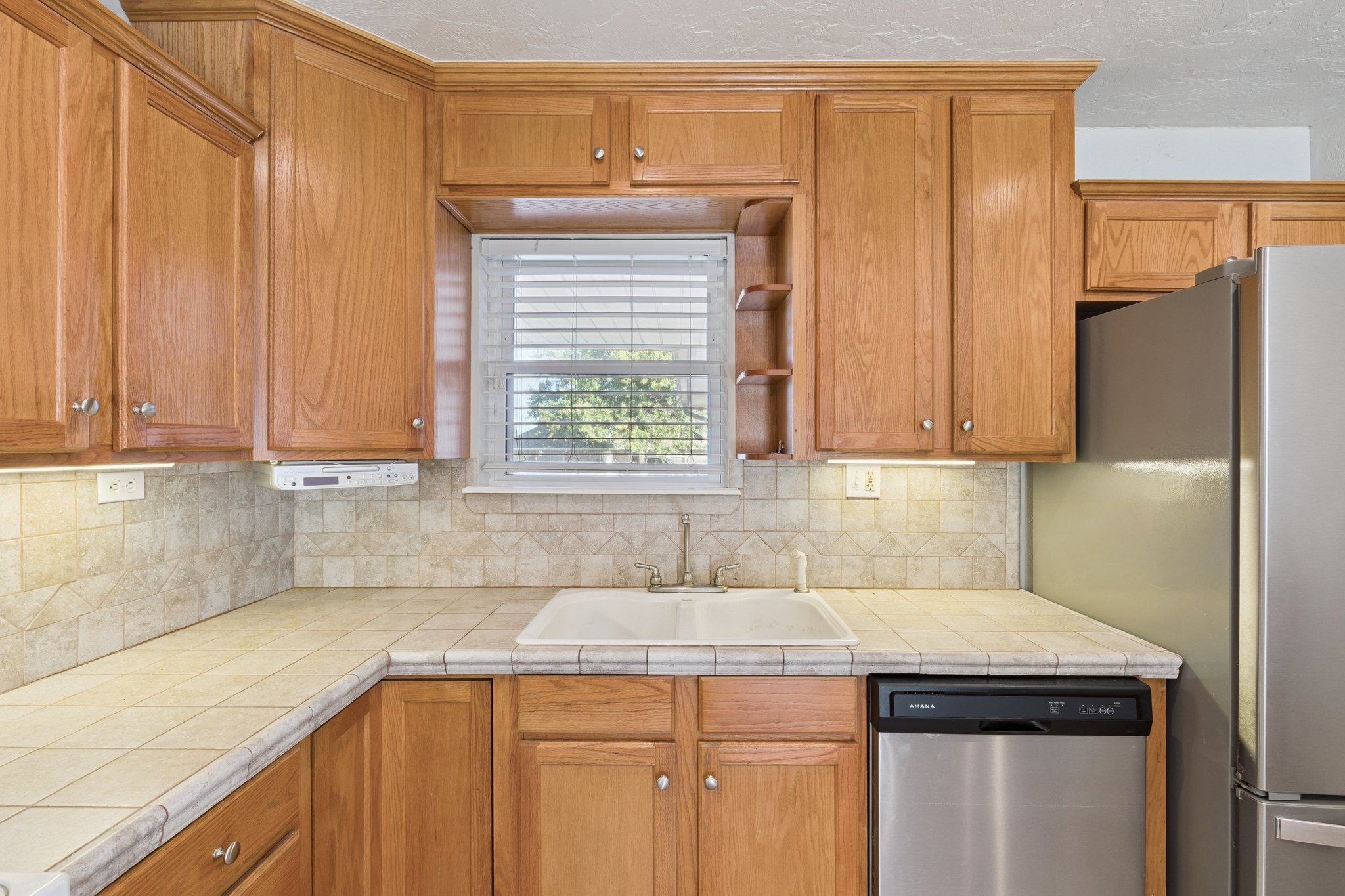 616 Fairlane Dr_017.jpg