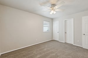 616 Fairlane Dr_020.jpg