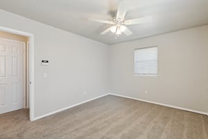 616 Fairlane Dr_023.jpg