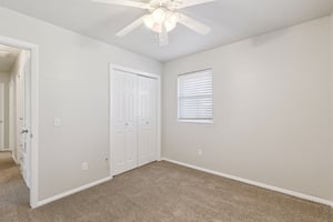 616 Fairlane Dr_027.jpg