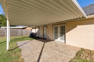 616 Fairlane Dr_030.jpg