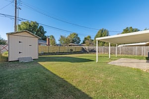 616 Fairlane Dr_031.jpg