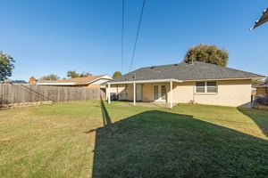 616 Fairlane Dr_032.jpg