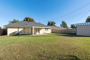 616 Fairlane Dr_033.jpg