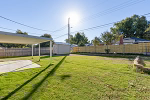 616 Fairlane Dr_034.jpg