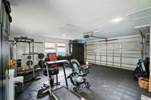  Photo 33
