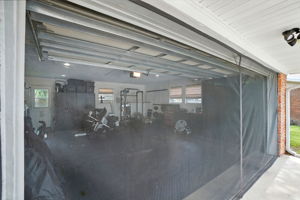  Photo 34