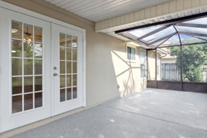 Lanai