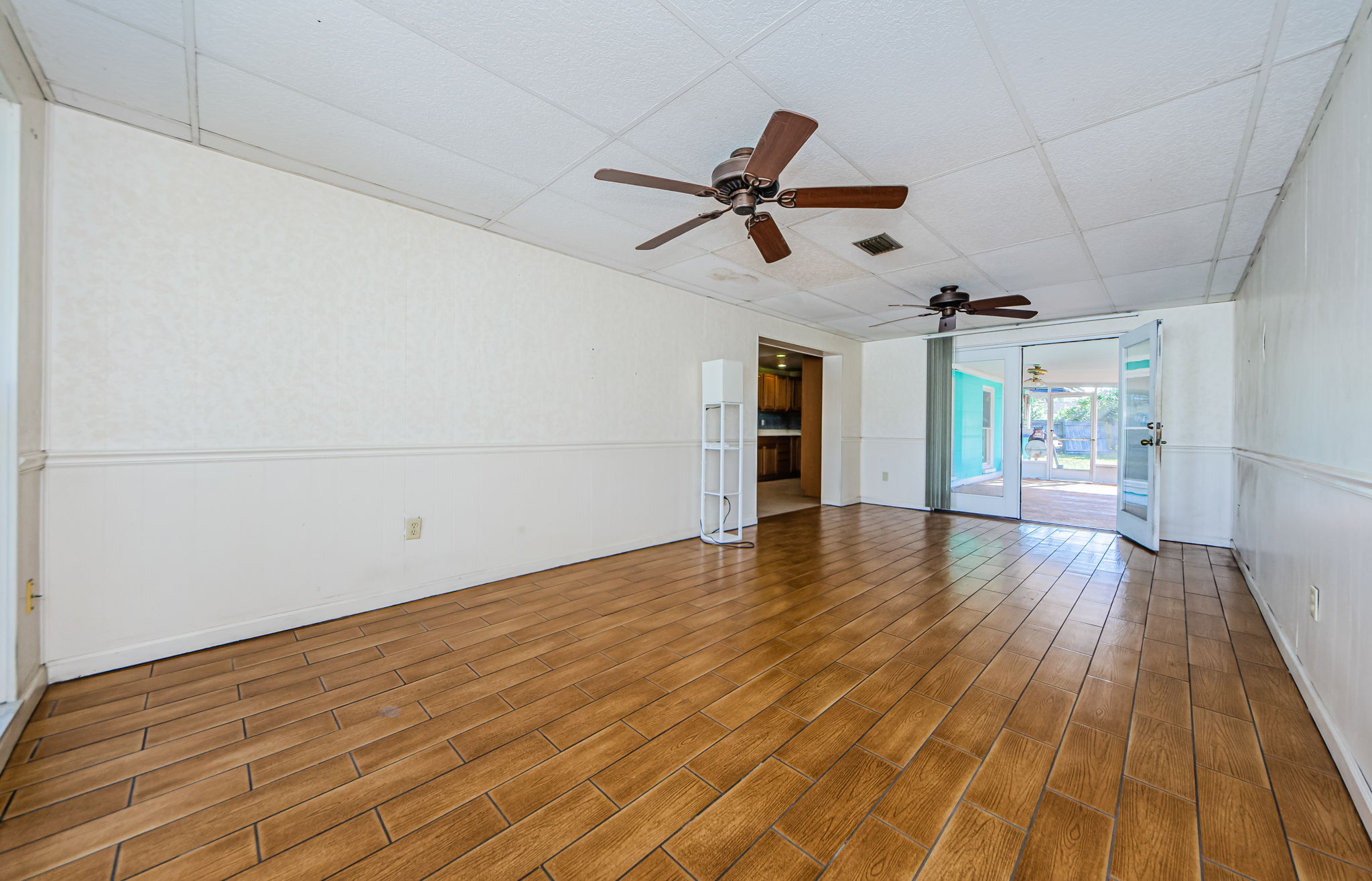 Family Room 3