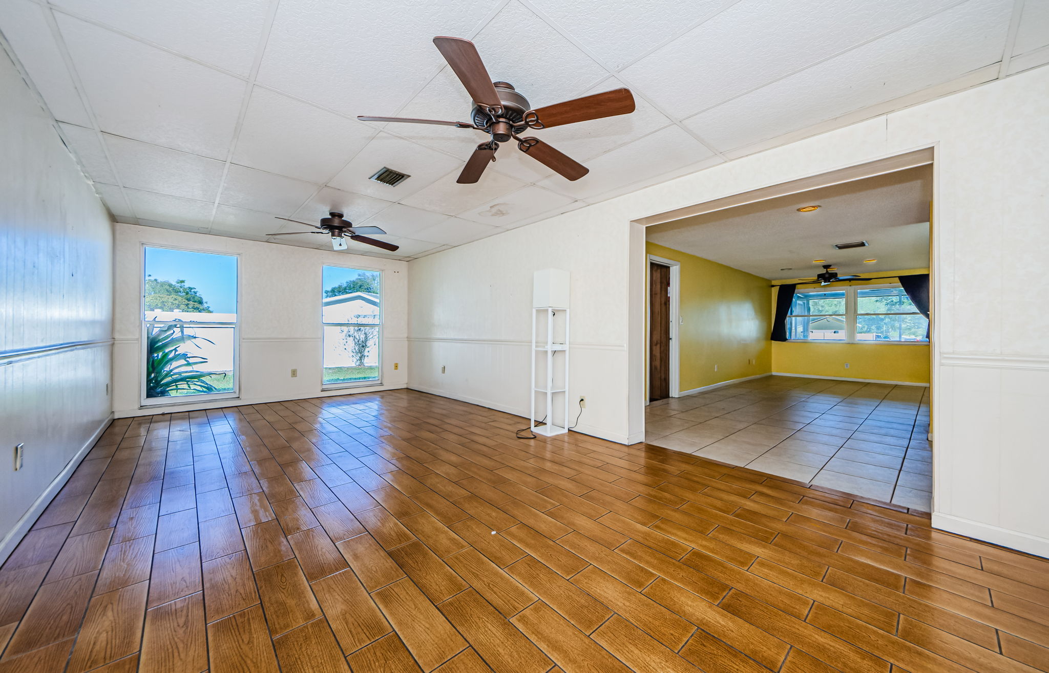 Family Room 2