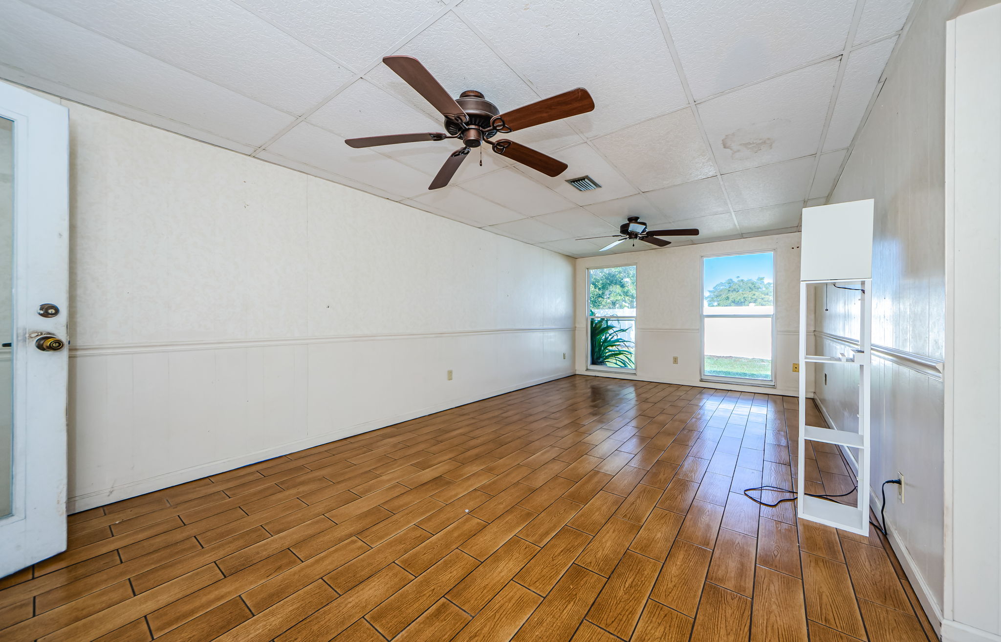 Family Room 1