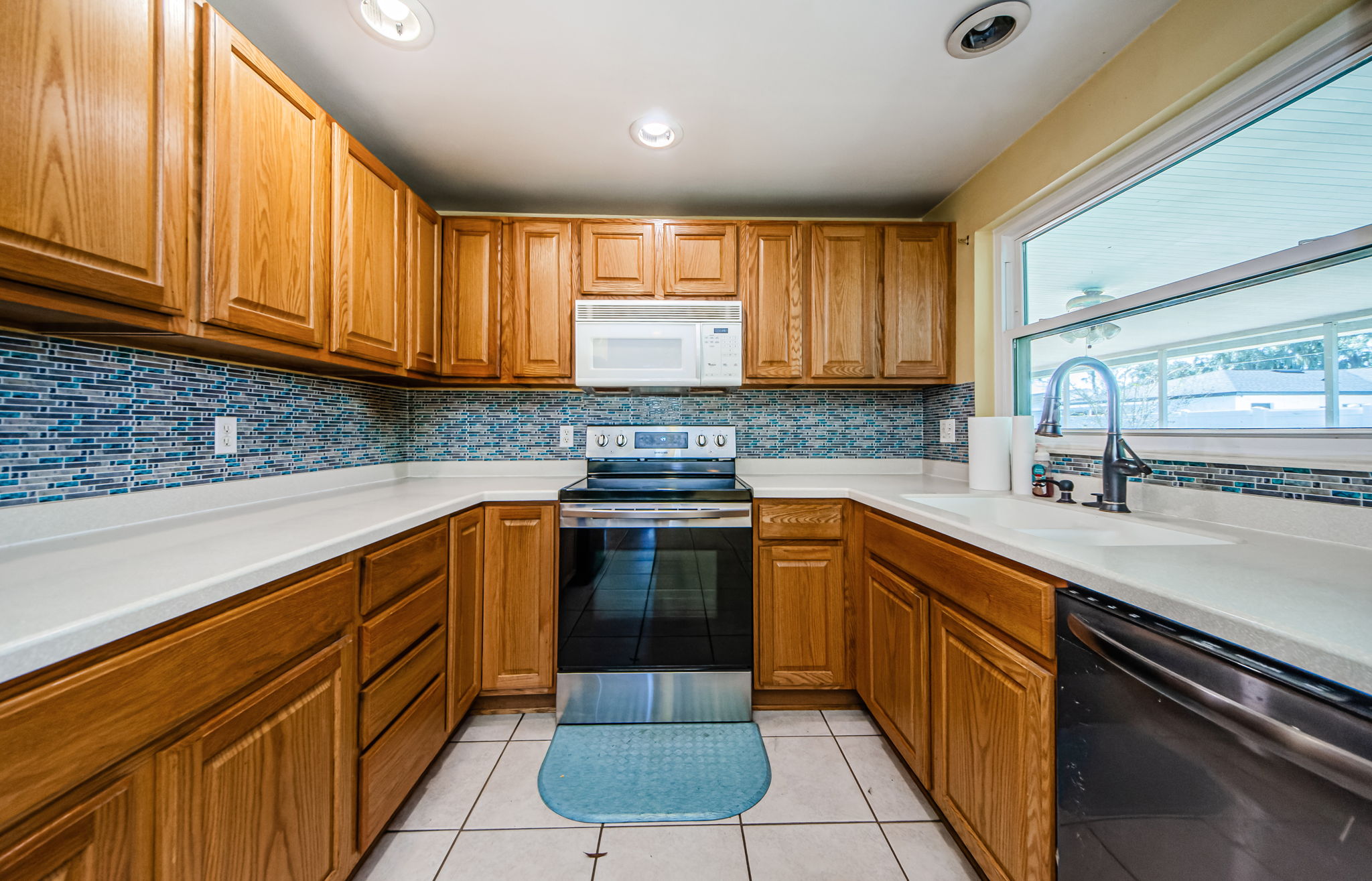 Kitchen 2