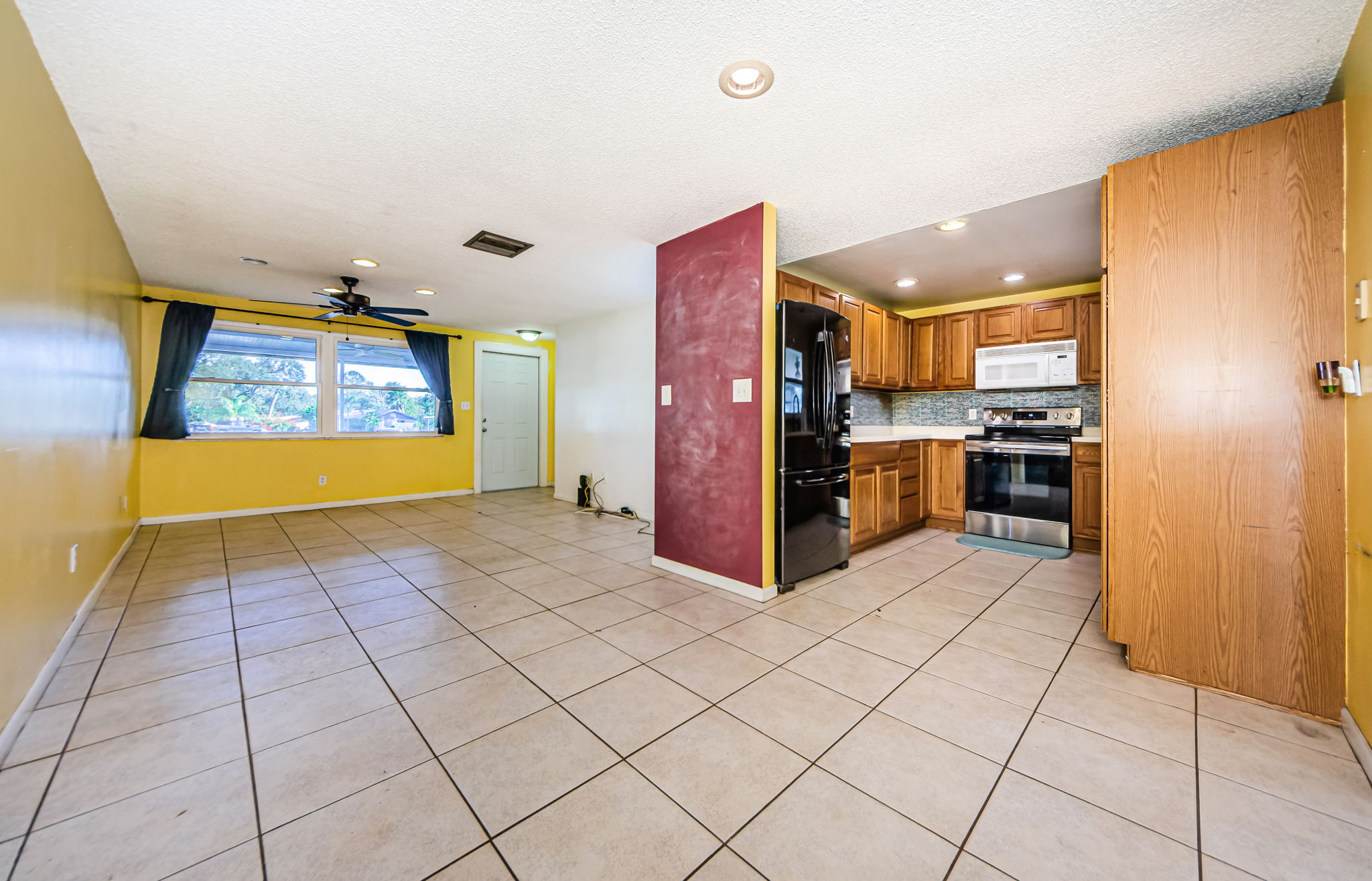 Dining Room 2