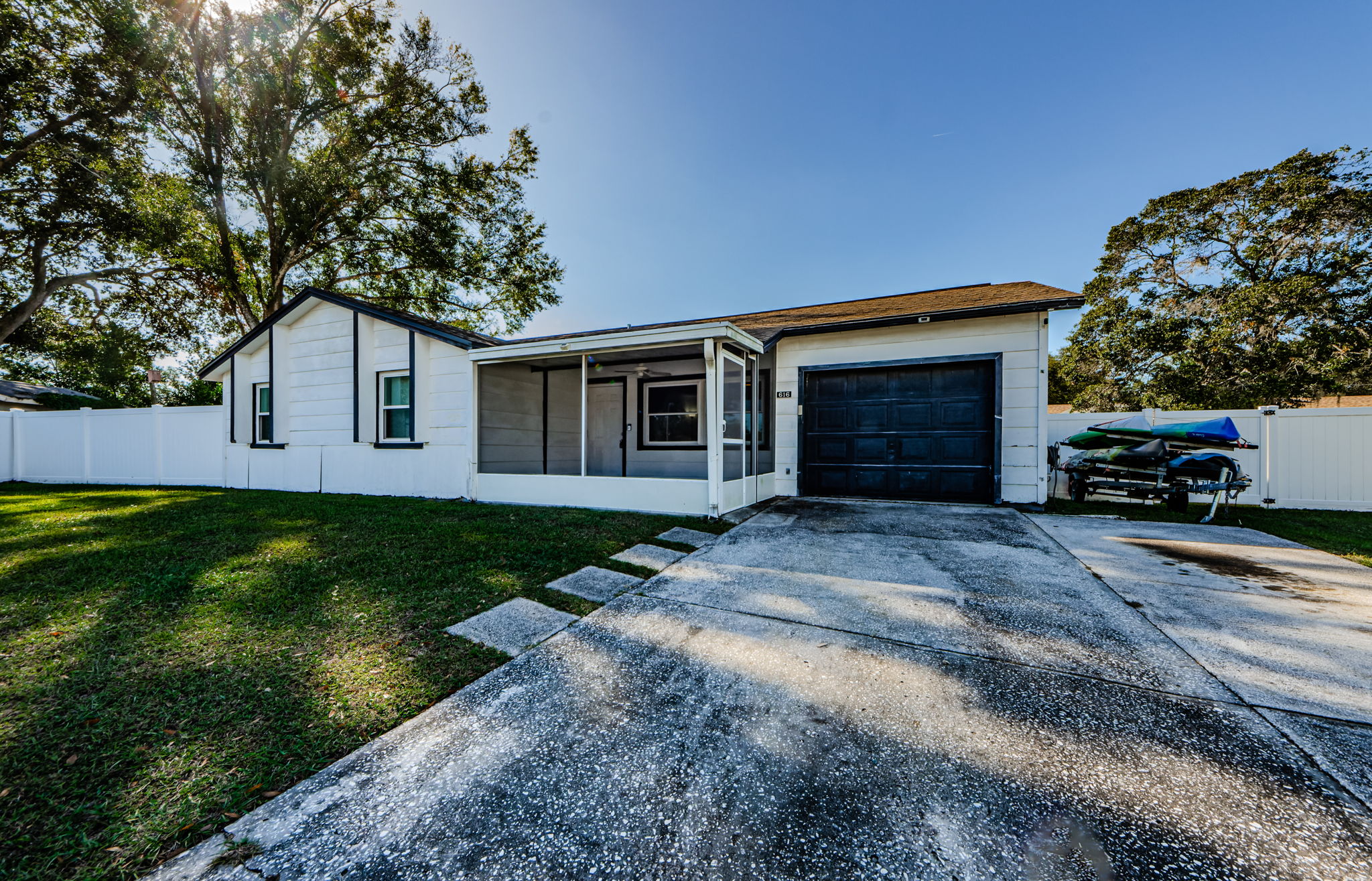 Front Exterior 4