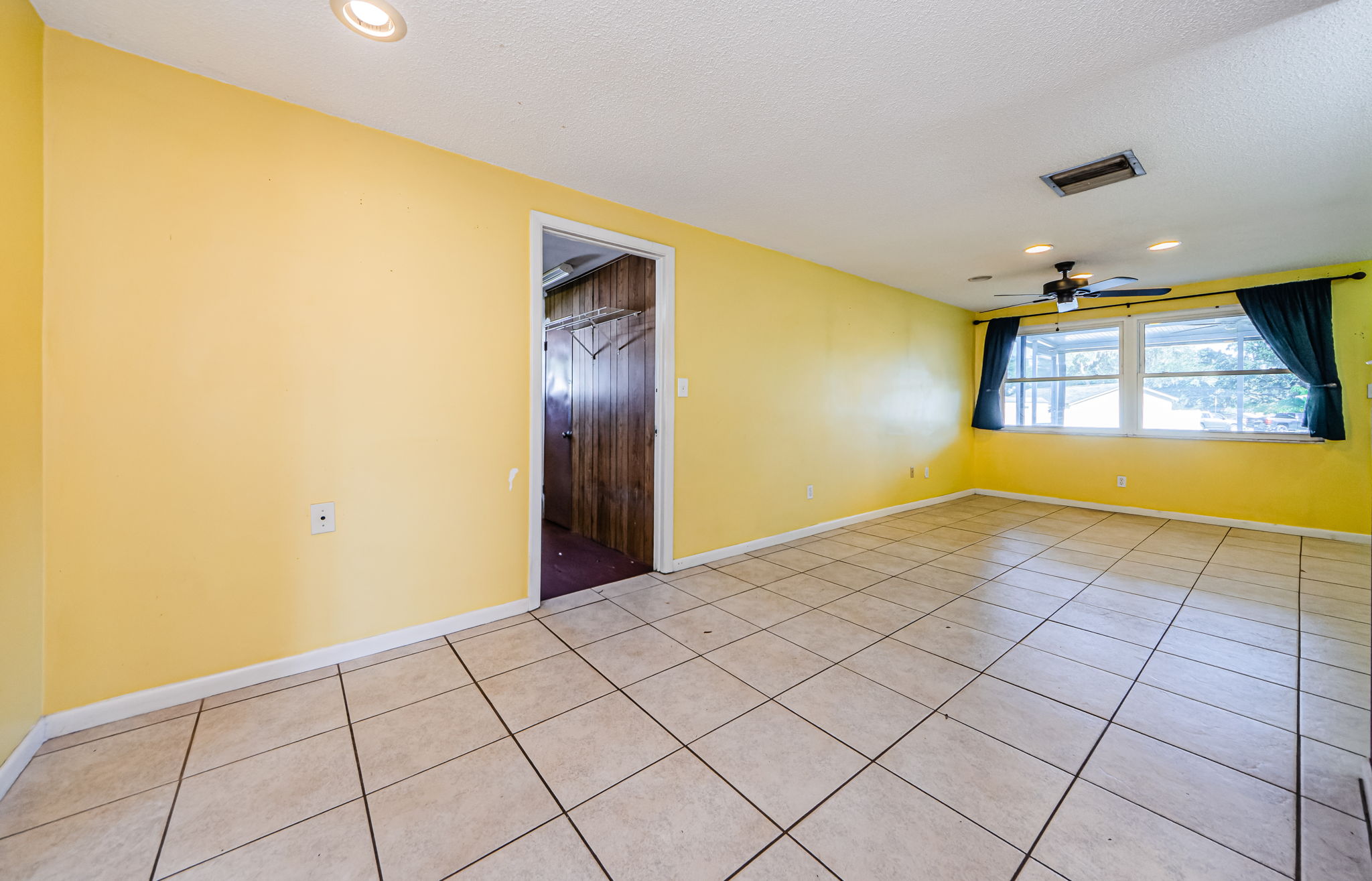 Dining Room 3