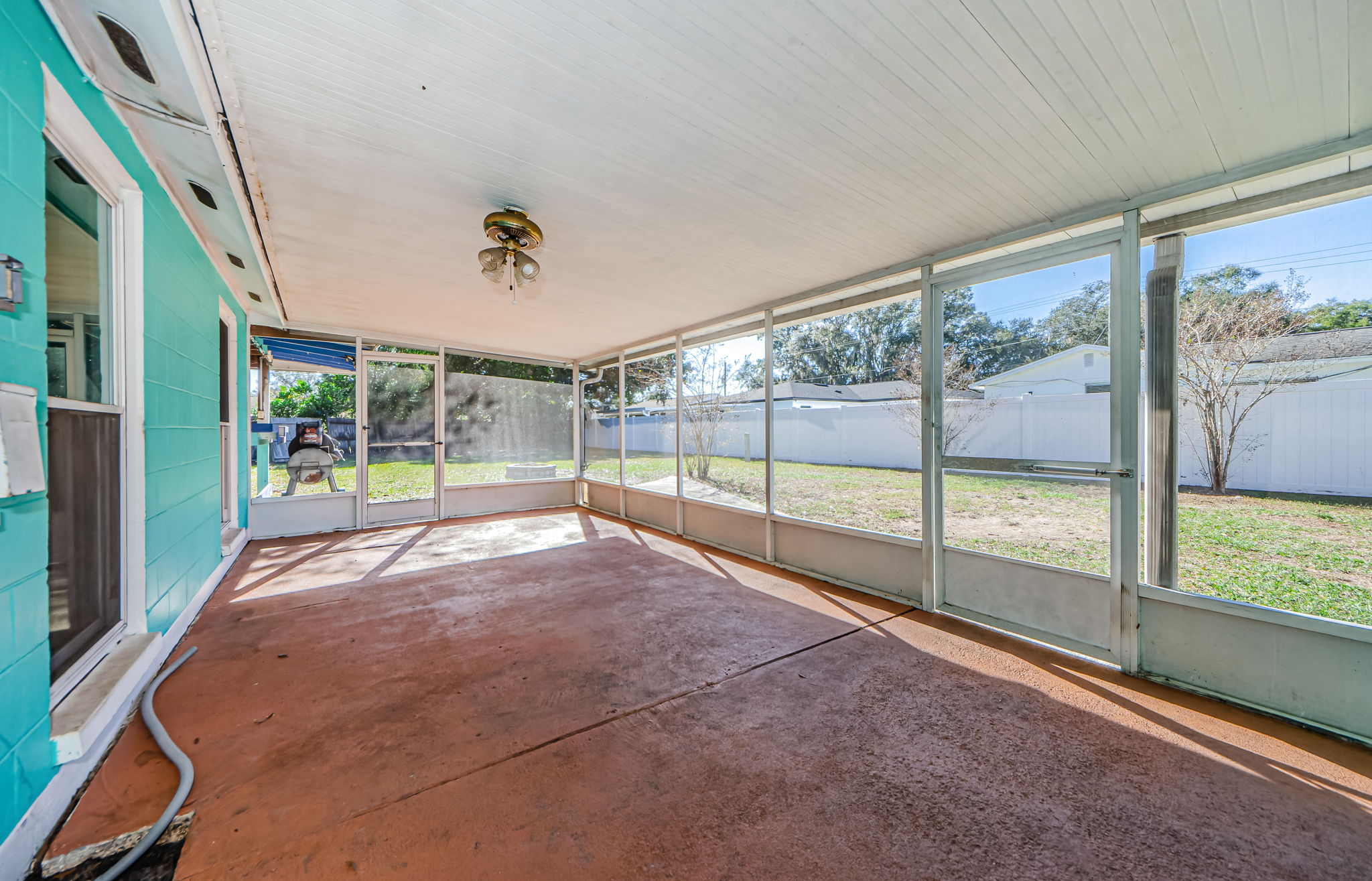 Lanai 4