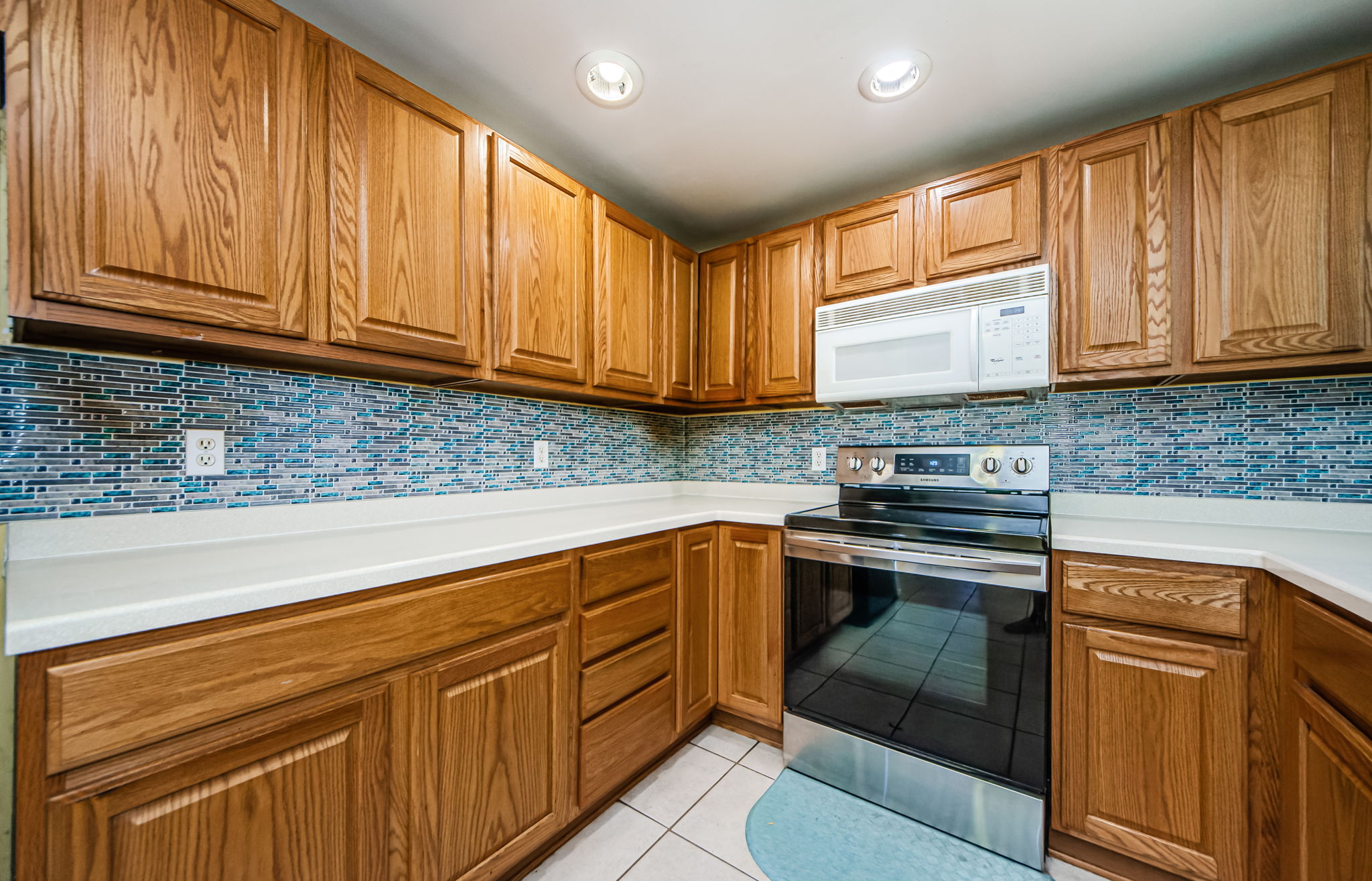 Kitchen 4