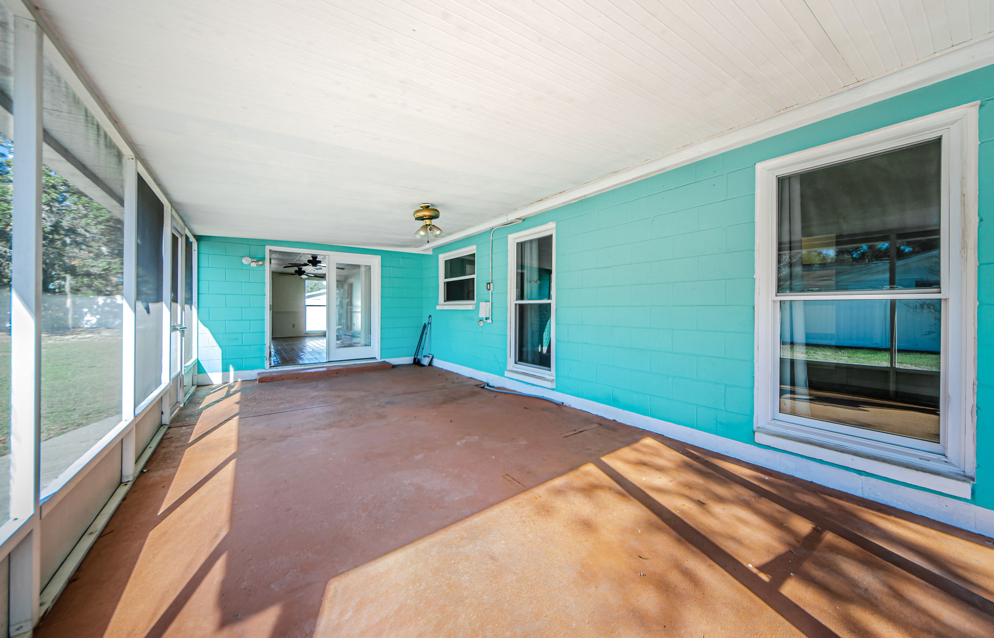 Lanai 2