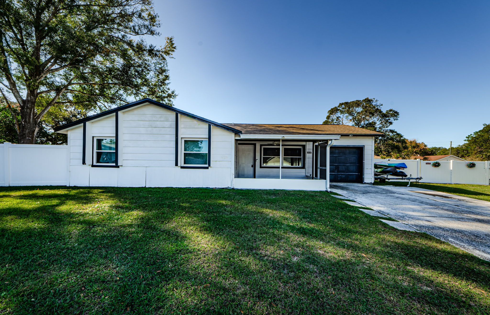 Front Exterior 2