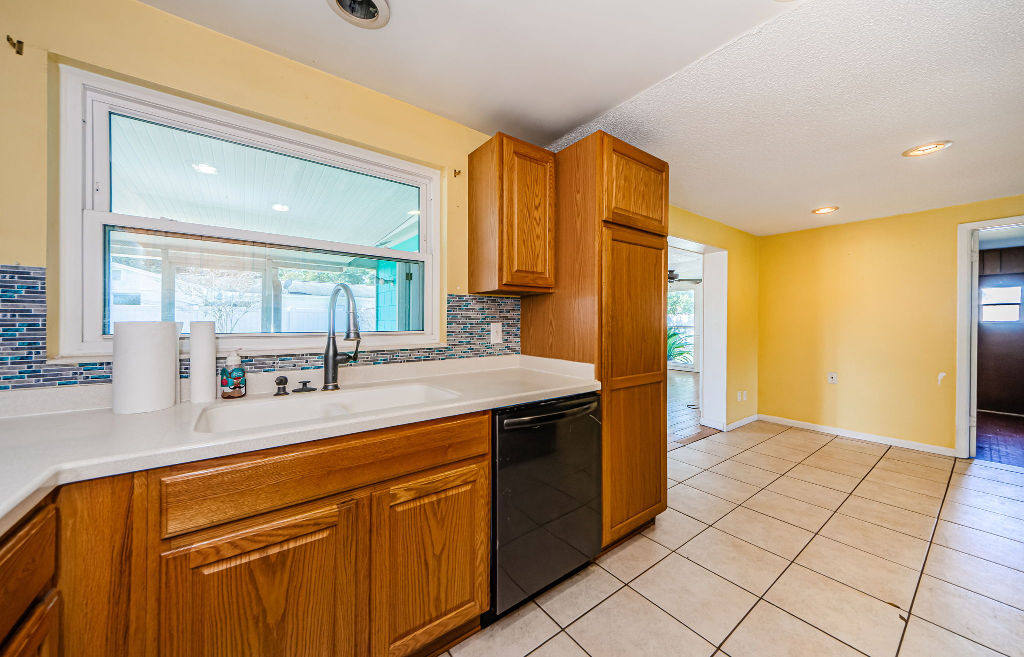 Kitchen 5